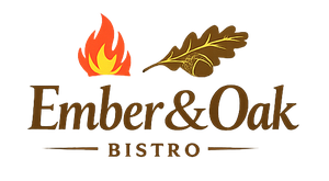 Ember & Oak Bistro